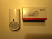 Czujka Czuunik alarmu telenot comstar vayo pro b15