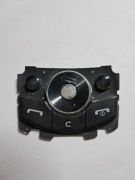 Klawiatura Samsung J700