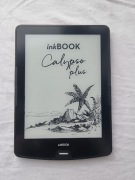 czytnik ebook inkbook calypso plus