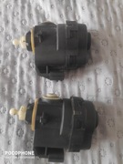 Silniczki reflektorów Xenon Renault Laguna 2 po lifcie