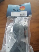 Brodit ProClip do Lexus (804323)