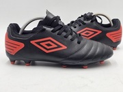 Umbro Tocco League buty piłkarskie korki r. 42