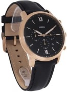 Zegarek Fossil Neutra Chrono Fs5381