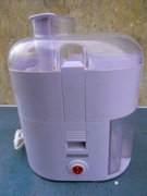 Sokowirówka Severin ES 3557