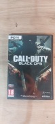 Call of duty black ops