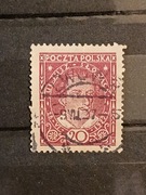 Rok, 1927. Fi. 233, 
