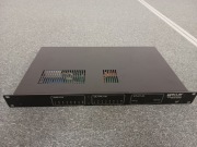 Ecler MIMO88SG cyfrowy mikser 8x8