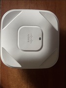 Access Point Cisco air cap1602i | Standalone firmware
