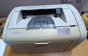 Drukarka laserowa HP 1018