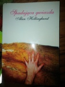 Hollinghurst Spadająca gwiazda