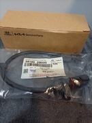 Czujnik położenia wału Hyundai Kia nowy