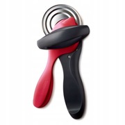 Tupperware otwieracz Fryderyk