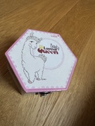 Szkatułka na drobiazgi