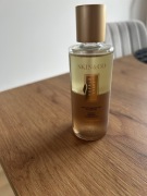 SKIN&CO olejek do demakijażu