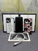 iPhone 15 Pro Max 512GB ! Jak nowy !