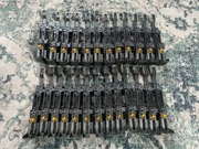 Siemens TM-E15C26-A1