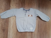 Bluza rozmiar 80 