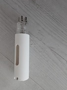 Aplikator masażer do skóry głowy / wcierki