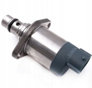Denso DCRS301700 Zawór regulacji ciśnienia SCV