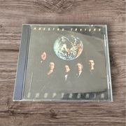 Maestro Trytony enoptronia CD