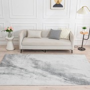 Dywan do salonu Vamcheer