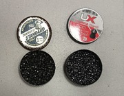 śrut 4.5mm 2 paczki 