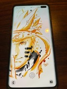 Samsung S10 Plus - 128GB