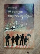 Ernest Bryll - W ciepłym wnętrzu kolędy