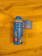 Bidon LEGO City 390 ml