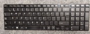 Oryginalna klawiatura PL Toshiba C50 C55 