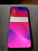 Oppo smartfon stan dobry 