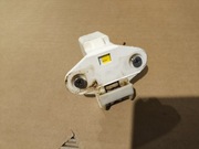 Zamek zaczep zmywarki AEG Electrolux 