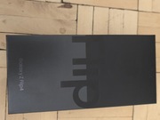 Smartfon galaxy z flip 4  8 /256 GB czarny 