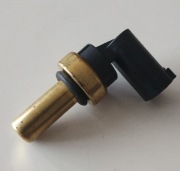 Czujnik temperatury 55591401 Continental 