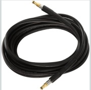 Wysokociśnieniowy Wąż Do Czyszczenia Odpływów