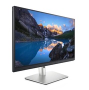 Monitor 32" UHD 4K HDR kolorymetr Thunderbolt stacja dokująca Dell UP3221Q