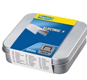 Zszywki Cartrige Rapid do Optima 70