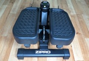 Stepper Zipro Roam | Stan jak nowy | Użyty kilka razy