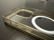 Sprzedam etui do iPhone 14 Pro Max