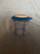 Tupperware dzbanek "Candy" 1,3L