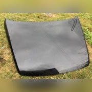 Maska Touareg 7L 06-10