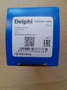 Sonda Lambda Zafira b, Vectra..