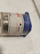 Tulejka ER32 fi17 Holex 