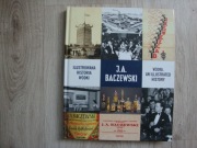 Ilustrowana historia wódki Praca zbiorowa