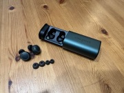 Słuchawki Bluetooth TWS Creative Outlier Air V2 | IGŁA Mało Używane