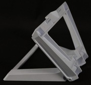 Standardowy uchwyt montażowy do Starlink 3. generacji – oryginalny, nowy