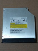 CDROM uj8e1 / Acer aspire e571