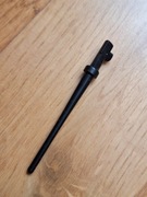 Iglica do pistoletu P-64 CZAK