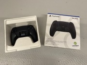 Oryginalny Pad PS5 DualSense z joystickami TMR - Modibox