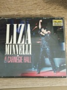 Liza Minnelli cd2